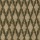 Milliken Carpets: Portico Grasscloth